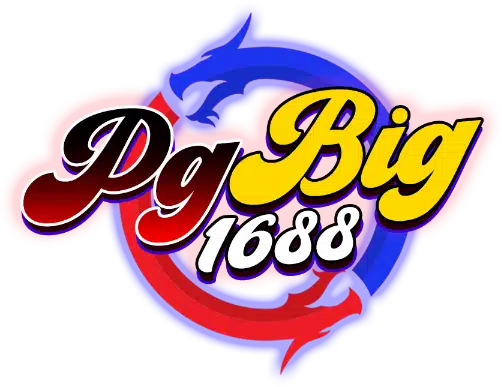 pgbig1688 LOGO